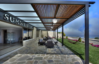 Foto 3 - Sunny Villas and Spa