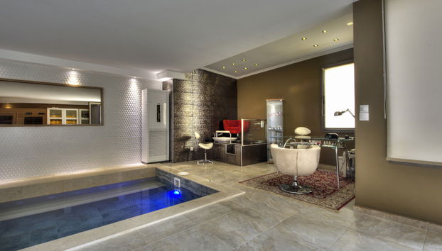 Sunny Villas and Spa - Foto 4