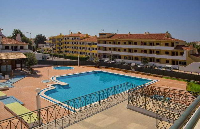 Ourabay Hotel Apartamento - Art & Holidays - Foto 22