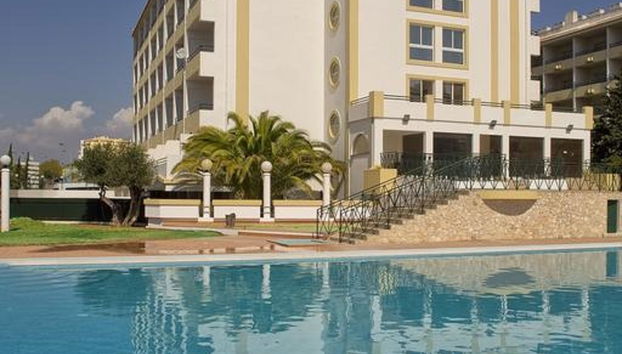 Ourabay Hotel Apartamento - Art & Holidays - Photo 3