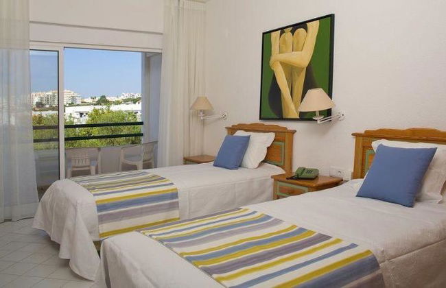 Ourabay Hotel Apartamento - Art & Holidays - Foto 6
