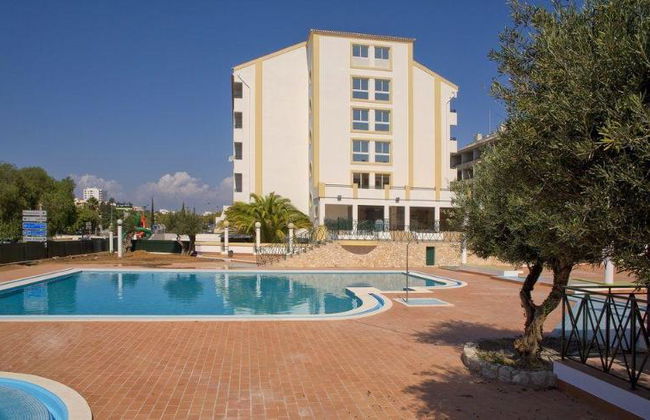 Ourabay Hotel Apartamento - Art & Holidays - Foto 20