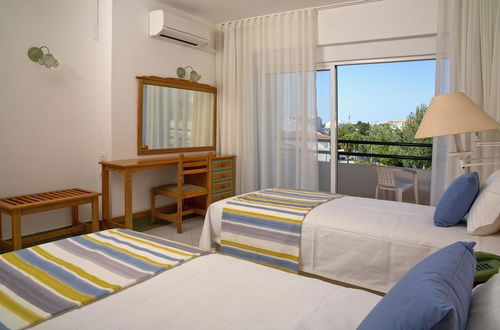 Photo 3 - Ourabay Hotel Apartamento - Art & Holidays