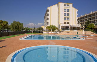 Foto 2 - Ourabay Hotel Apartamento - Art & Holidays