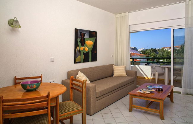 Ourabay Hotel Apartamento - Art & Holidays - Foto 8