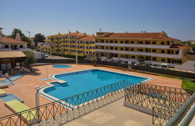 Ourabay Hotel Apartamento - Art & Holidays - Foto 7