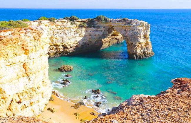 Ourabay Hotel Apartamento - Art & Holidays - Foto 24