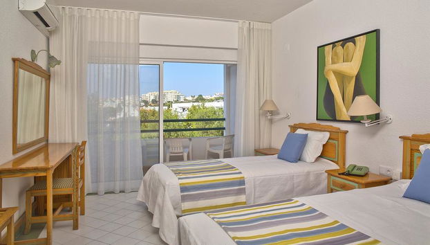 Ourabay Hotel Apartamento - Art & Holidays - Photo 5