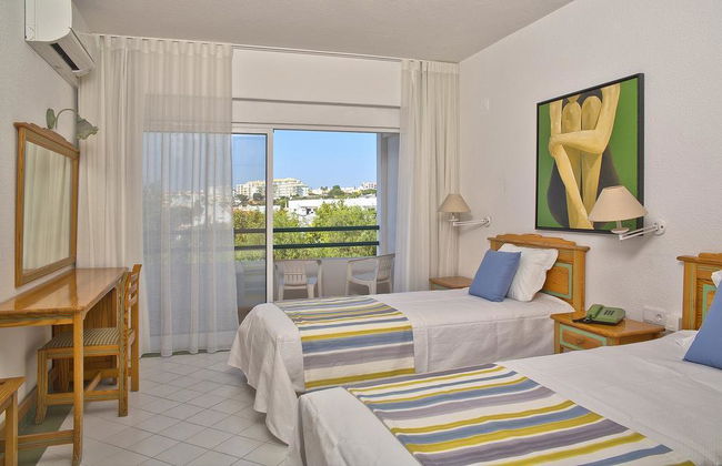 Ourabay Hotel Apartamento - Art & Holidays - Foto 5