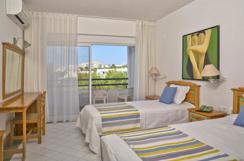 Foto 5 - Ourabay Hotel Apartamento - Art & Holidays