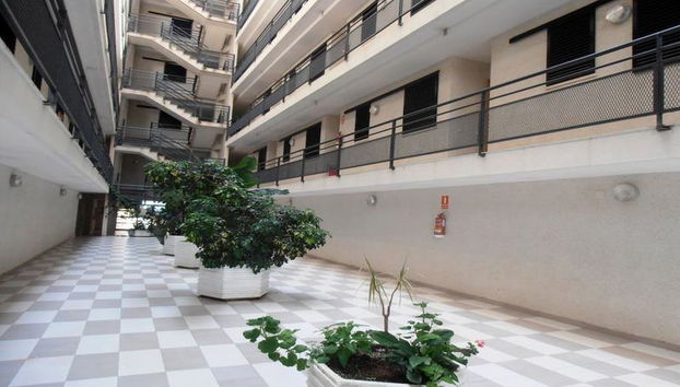 Apartamentos Surfing3000 - Foto 4