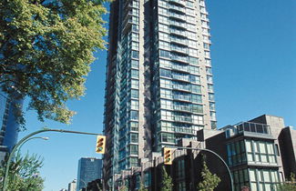 Photo 3 - WorldMark Vancouver The Canadian