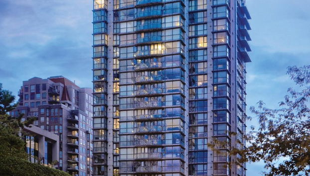 WorldMark Vancouver The Canadian - Foto 5