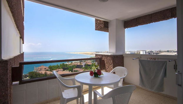 Corona Roja - Foto 4