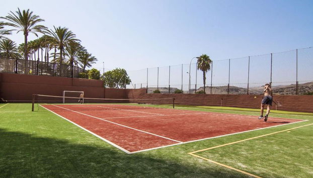 Corona Roja - Foto 5