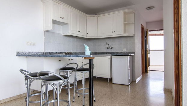 Corona Roja - Foto 3