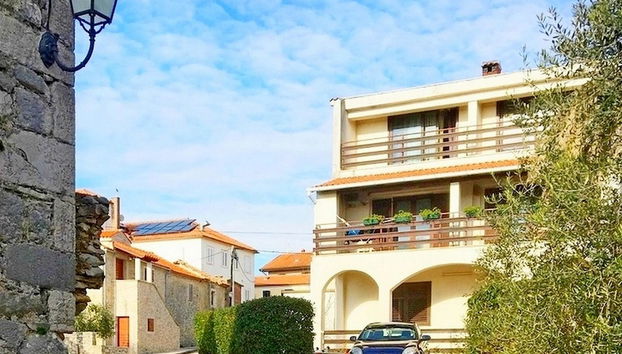 Baresic Apartmani - Photo 5