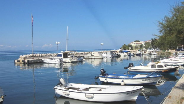 Baresic Apartmani - Photo 3