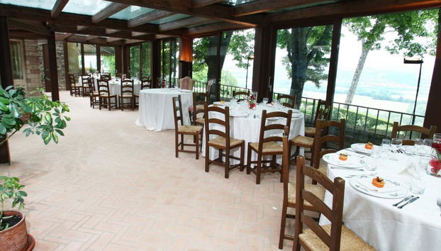 Castellaro Country House - Foto 4