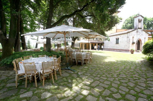 Foto 3 - Castellaro Country House