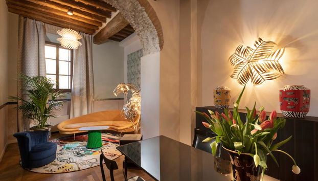 Manfredi Palm Suites - Foto 5