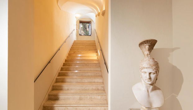 Manfredi Palm Suites - Foto 2