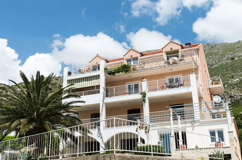 Photo 7 - Apartments Sandito