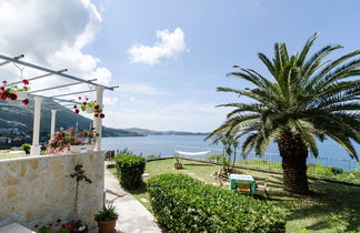 Photo 3 - Apartments Sandito