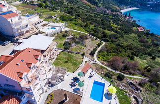 Photo 2 - Apartments Sandito