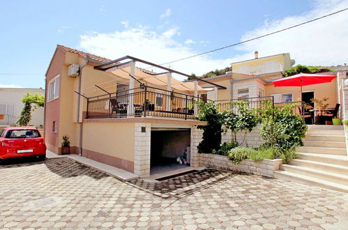 Photo 2 - Apartments Jozo