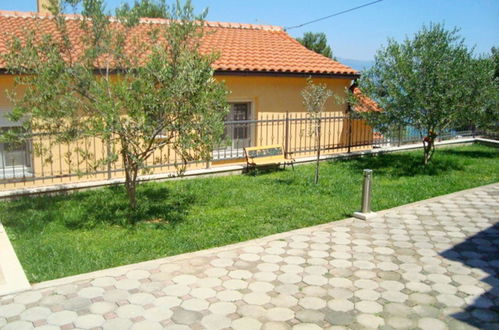 Photo 8 - Apartments Jozo