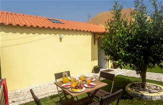 Photo 1 - 1 bedroom House in Sintra with terrace