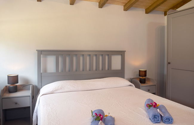 Casa de 2 quartos em Sintra com terraço - Foto 10