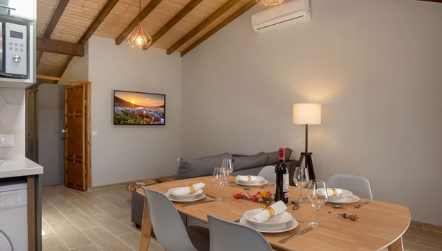 Haus mit 2 Schlafzimmern in Sintra mit terrasse - Foto 3