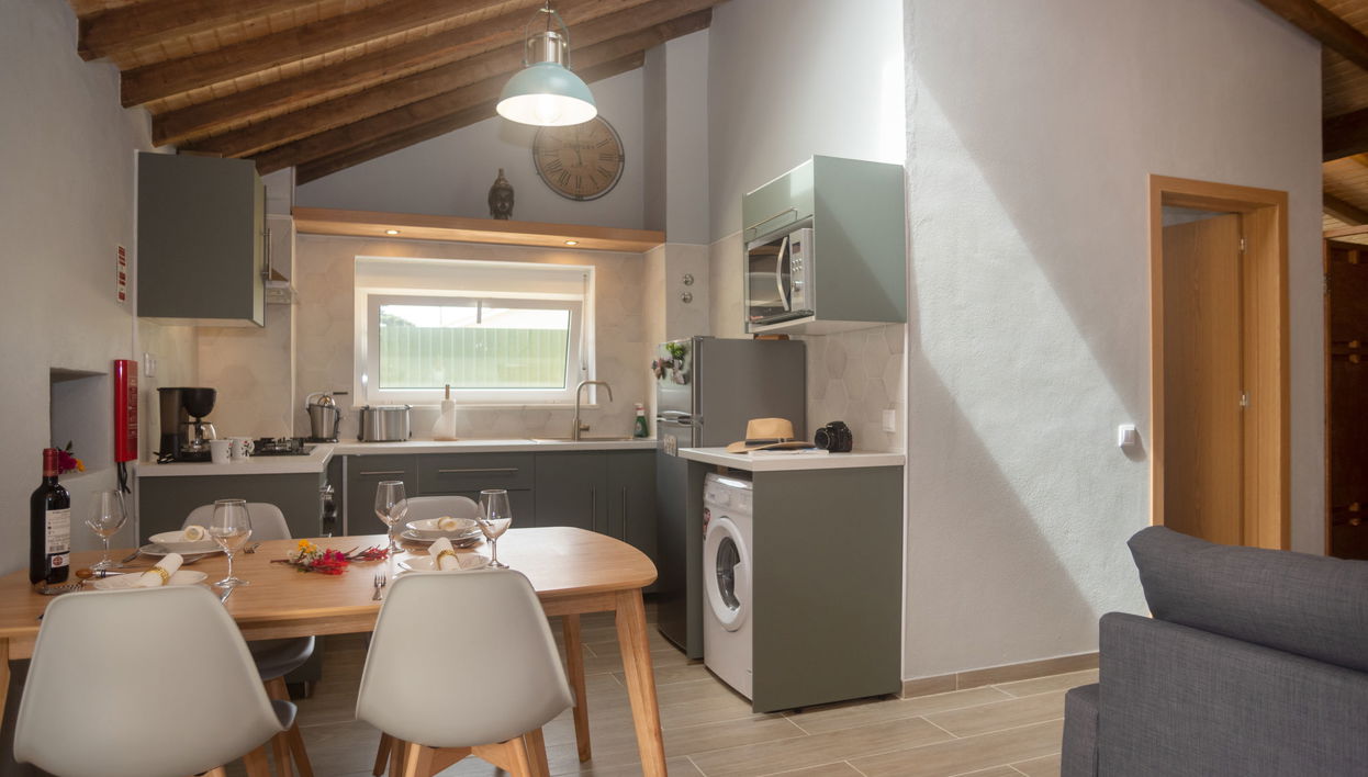 Haus mit 2 Schlafzimmern in Sintra mit terrasse - Foto 1
