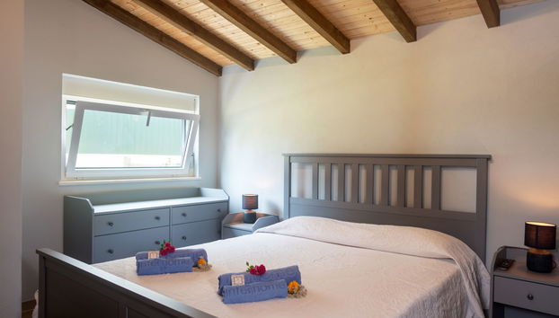 Haus mit 2 Schlafzimmern in Sintra mit terrasse - Foto 4