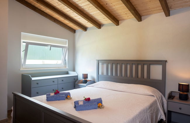 Casa de 2 quartos em Sintra com terraço - Foto 4