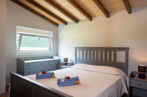Foto 5 - Casa con 1 camera da letto a Sintra con terrazza