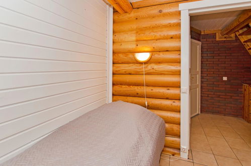 Photo 11 - 2 bedroom House in Lieksa with sauna