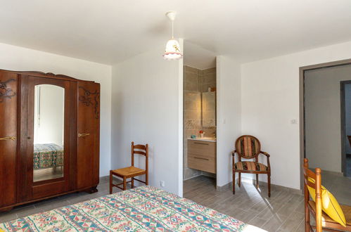 Photo 15 - 2 bedroom House in Matignon with garden and terrace