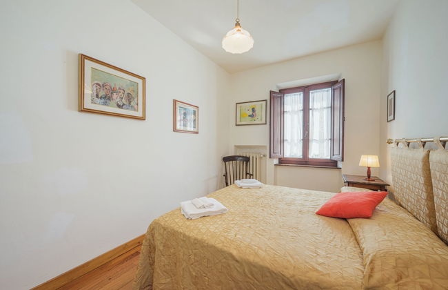 Casa de 7 quartos em Massarosa com piscina privada e jardim - Foto 17