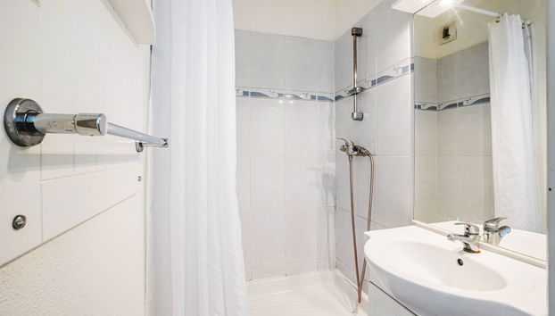 Apartamento de 3 quartos em Agde com piscina e terraço - Foto 5