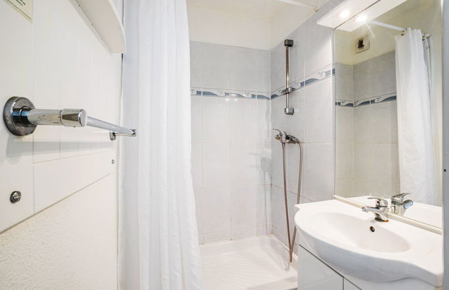 Apartamento de 3 quartos em Agde com piscina e terraço - Foto 5