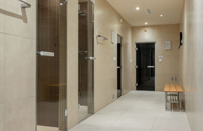 Apartamento de 2 quartos em Montreux com piscina e jardim - Foto 29