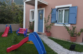 Foto 3 - Villa Theodora