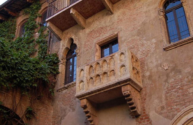 Discover Verona and Sirmione - Full-Day Tour - Photo 5