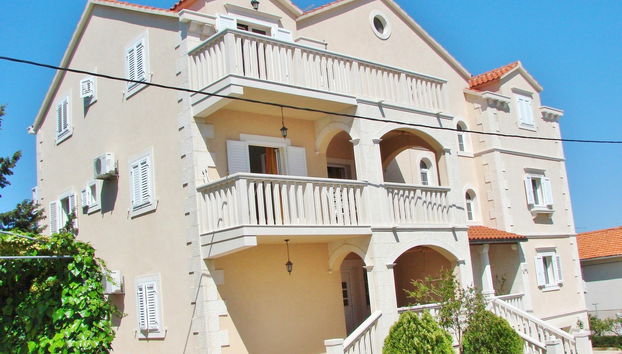 Apartments Maria - Foto 3