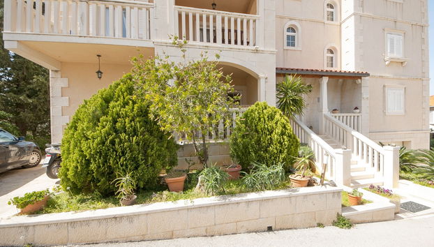 Apartments Maria - Foto 2