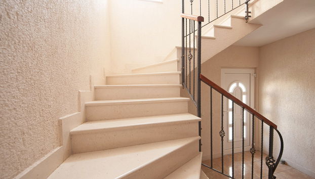 Apartments Maria - Foto 5