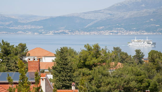 Apartments Maria - Foto 4